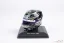 Zhou Guanyu 2024, Sauber helmet, 1:5 Spark