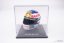 Luis Pérez-Sala 1989 Minardi prilba, 1:5 Spark