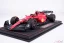 Ferrari F1-75 - Carlos Sainz (2022), Bahreini Nagydíj, 1:18 BBR