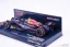 Red Bull RB19 - Max Verstappen (2023), Győztes Miami Nagydíj, 1:43 Minichamps