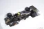 Lotus 97T - Ayrton Senna (1985), 1:18 Minichamps