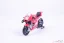 KTM RC16 - Pol Espargaro (2023), 1:18 Maisto