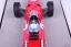 Ferrari 512 - John Surtees (1965), VC Nizozemska, 1:18 Tecnomodel