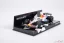 Visa RB VCARB 02 - Yuki Tsunoda (2025), Chinese GP, 1:43 Minichamps