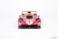Ferrari 499P - #50, Győztes 24H Le Mans 2024, 1:18 Bburago