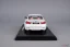BMW Alpina B4 Bi-turbo (2014) white, 1:18 GT Spirit