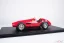 Ferrari 500 F2 - Alberto Ascari (1952), Víťaz VC Francúzska, 1:12 GP Replicas