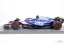 VISA RB VCarb 01 - Daniel Ricciardo (2024), 1:18 Spark