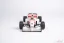 McLaren MP4/8 - Ayrton Senna (1993), 1:18 Minichamps