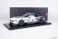 Ford Mustang GT3 - Sousa/Tuck/Barker (2025), Le Mans, 1:18 Spark