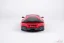 Ferrari 12Cilindri (2024) piros rosso corsa, 1:18 Polistil