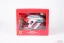 Charles Leclerc 2020, Ferrari prilba, 1:2 Bell