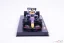 Red Bull RB19 - Sergio Perez (2023), Las Vegas GP, 1:43 BBurago Signature