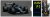 Mercedes W17 - Kimi Antonelli (2026), Winner Chinese GP, 1:43 Spark