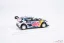 Ford Puma Rally1 - Fourmaux/Coria (2024), Rally Švédska, 1:43 Spark
