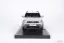 Dacia Duster Extreme (2024) beige, 1:18 Ottomobile