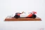 McLaren MP4/1C - Ayrton Senna (1983) testy v Silverstonu, 1:18 Tecnomodel
