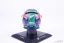 Sergio Perez 2024 Miami GP Red Bull mini helmet, 1:4 Schuberth