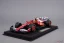 Ferrari SF-25 - Lewis Hamilton (2025) Víťaz Šprint VC Číny, 1:18 BBR