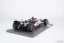 Haas VF-25 - Oliver Bearman (2025), Japanese GP, 1:18 Minichamps