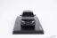 Škoda Octavia IV RS čierna crystal, 1:43 Abrex