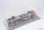 McLaren MCL39 - Lando Norris (2025), Majster Sveta, 1:18 Spark