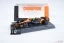 McLaren MCL39 - Lando Norris (2025) World Champion, 1:64 Spark