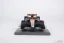 McLaren MCL39 - Oscar Piastri (2025), VC Veľkej Británie, 1:18 Minichamps