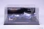 Williams FW18 - Damon Hill (1996), World Champion, 1:43 Minichamps