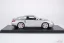 Porsche 911 [996.2] Turbo (2001) silver, 1:18 GT Spirit