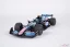 Alpine A524 - Pierre Gasly (2024), VC Brazílie, 1:18 Solido