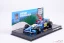 Benetton B195 - Michael Schumacher (1995), Canadian GP, 1:43 Minichamps