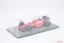 Life L190 - Bruno Giacomelli (1990), Portugál Nagydíj, 1:43 Spark
