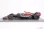 Red Bull RB18 - Max Verstappen (2022), Víťaz VC Japonska, 1:12 Spark