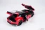 Ferrari 12Cilindri (2024) piros rosso corsa, 1:18 Polistil