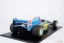 Benetton B194 - Michael Schumacher (1994), VC Austrálie, 1:12 Minichamps