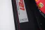 Ferrari SF21 - C. Sainz (2021), Emilia Romagna GP, 1:18 BBR