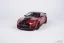 Ford Mustang Shelby GT500 (2023) červený, 1:18 AUTOart