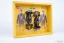 Red Bull RB20 Verstappen + Perez (2024), dvojbalenie, 1:43 BBurago