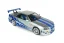 Nissan Skyline GT-R (2003) Halálosabb iramban, 1:18 Solido