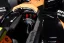 McLaren MCL60 - Lando Norris (2023), Silverstone, 1:8 HC Models
