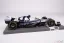 AlphaTauri AT03 - Yuki Tsunoda (2022), 1:18 Minichamps