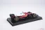 Ferrari SF-25 - Charles Leclerc (2025) Monza, 1:43 BBurago Signature