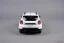 Dacia Duster (2024) fehér, 1:18 Solido