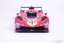 Ferrari 499P - #51, Győztes 24H Le Mans 2023, 1:18 Bburago