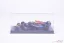 Red Bull RB19 - Sergio Perez (2023), US GP, 1:43 BBurago Signature