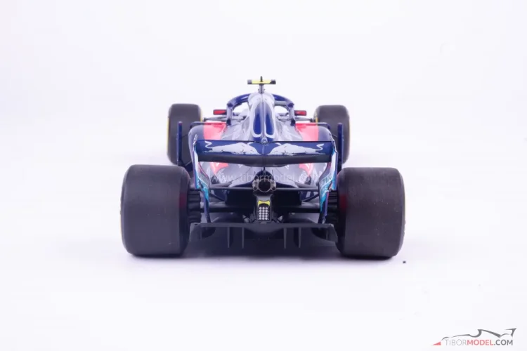 Minichamps Str13 1/18 | eBay