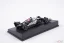 Haas VF-24 - Nico Hülkenberg (2024), 1:64 Spark