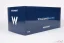 Williams FW45 - Alex Albon (2023), 800. preteky Silverstone, 1:18 Minichamps