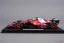 Ferrari SF-25 - Lewis Hamilton (2025) Víťaz Šprint VC Číny, 1:18 BBR
